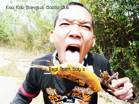 Name:  29.jpg
Views: 757
Size:  125.6 KB