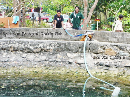Name:  30.jpg
Views: 469
Size:  127.1 KB