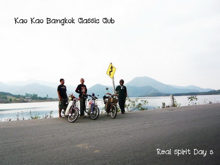 Name:  33.jpg
Views: 459
Size:  63.3 KB
