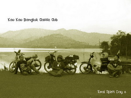 Name:  01.jpg
Views: 455
Size:  67.4 KB