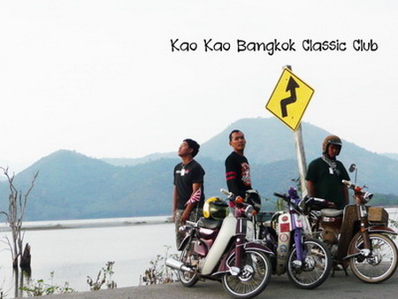 Name:  03.jpg
Views: 301
Size:  71.3 KB
