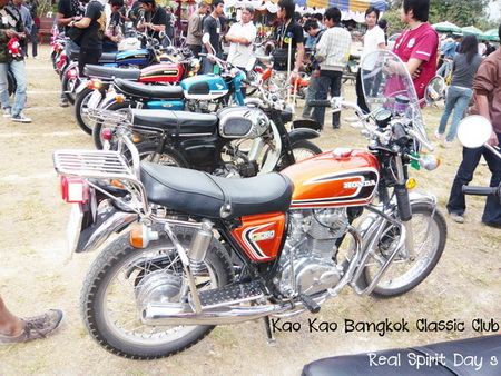 Name:  43.jpg
Views: 292
Size:  128.3 KB