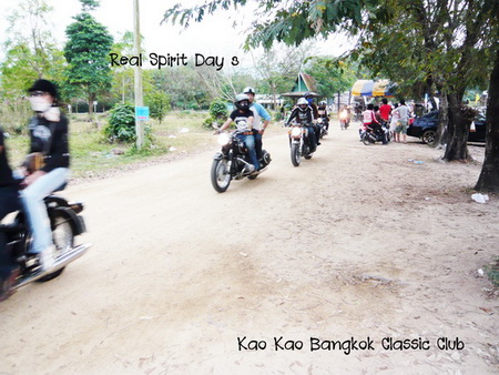 Name:  51.jpg
Views: 294
Size:  103.2 KB