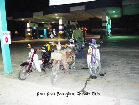 Name:  52.jpg
Views: 284
Size:  88.2 KB