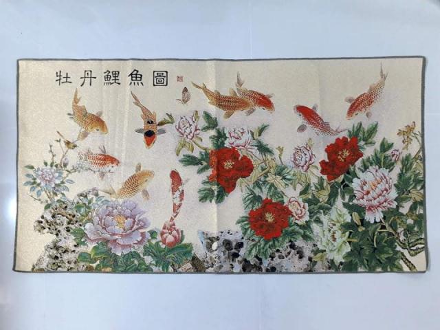 Name:  received_326548438122726.jpg
Views: 648
Size:  49.0 KB