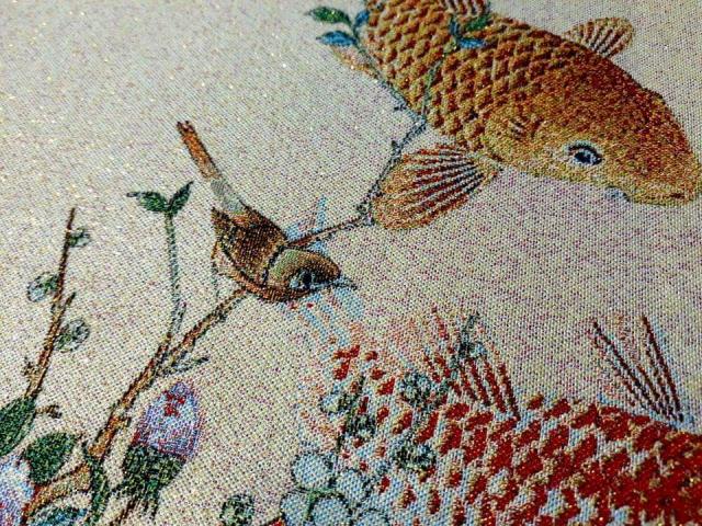 Name:  received_2049295691796161.jpg
Views: 623
Size:  111.3 KB