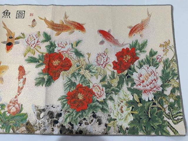 Name:  received_708951192837366.jpg
Views: 656
Size:  69.2 KB