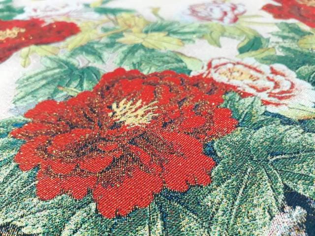 Name:  received_182474962657343.jpg
Views: 605
Size:  85.8 KB