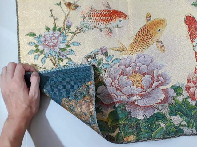 Name:  received_355365705225972.jpg
Views: 655
Size:  65.0 KB