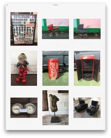 Name:  Screen Shot 2561-11-08 at 11.29.28.jpg
Views: 244
Size:  12.9 KB