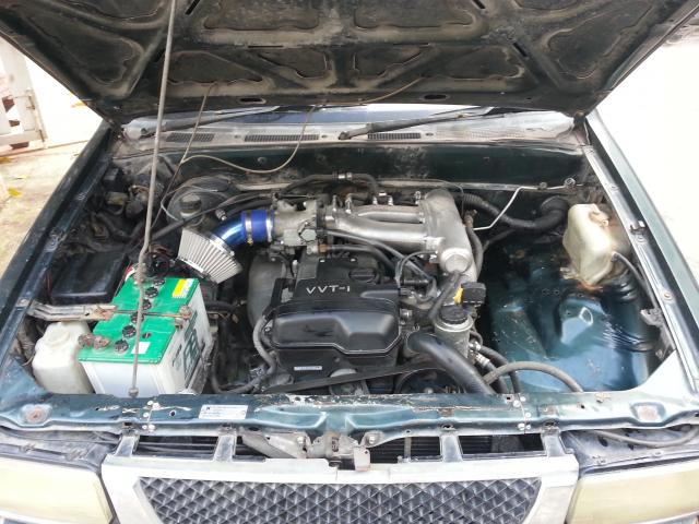 Name:  20181009_111138.jpg
Views: 316
Size:  62.3 KB