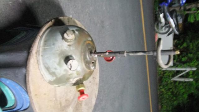 Name:  DSCF1544.jpg
Views: 232
Size:  27.3 KB