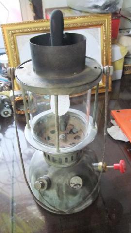 Name:  DSCF1562.jpg
Views: 229
Size:  21.8 KB