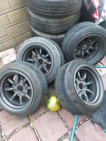 Name:  IMG20181115165640.jpg
Views: 181
Size:  38.1 KB