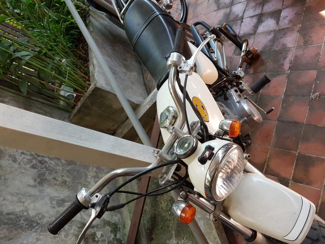 Name:  20181205_112429.jpg
Views: 486
Size:  62.6 KB