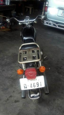 Name:  145.jpg
Views: 678
Size:  19.3 KB