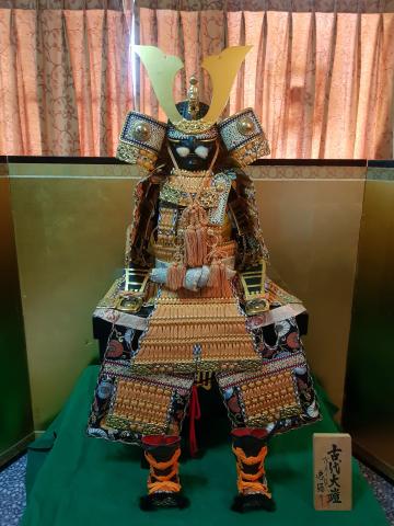 Name:  20180930_122804.jpg
Views: 755
Size:  35.1 KB