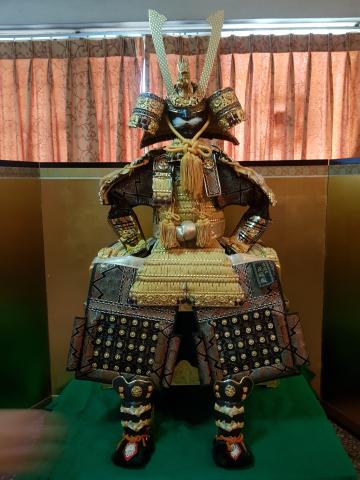 Name:  20180930_123840.jpg
Views: 656
Size:  33.6 KB