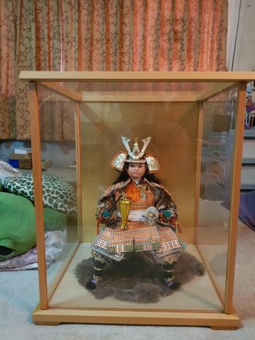 Name:  20180105_170926.jpg
Views: 793
Size:  31.2 KB