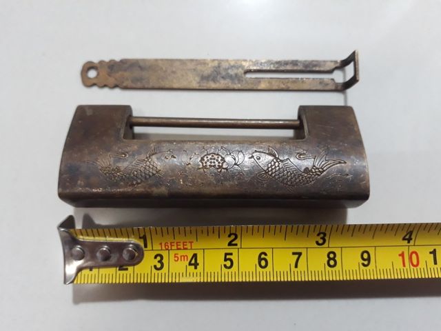 Name:  1bb4ae55-bffe-46d7-8a34-62df3f28e60b.jpg
Views: 457
Size:  35.8 KB