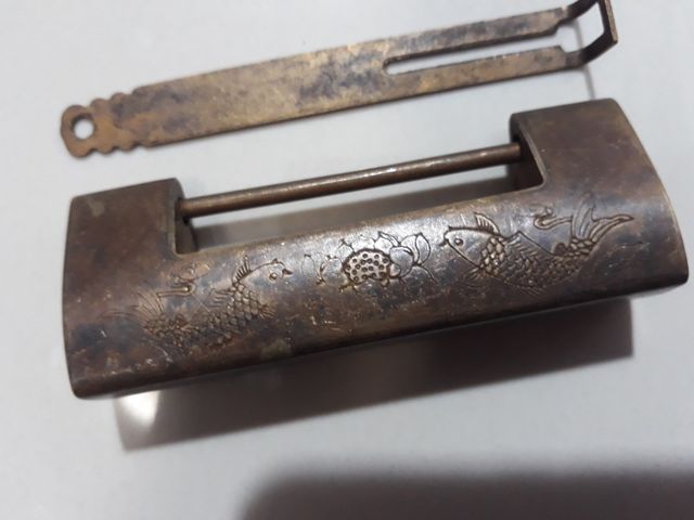 Name:  e1a7ef50-3588-4284-8d23-8170e3e2dfb7.jpg
Views: 427
Size:  31.9 KB