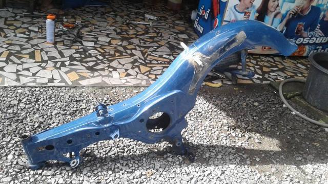 Name:  48415647_1394829723986526_5559324239657435136_n.jpg
Views: 200
Size:  66.5 KB