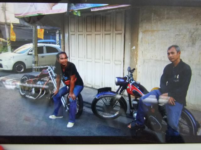 Name:  DSCF0828.jpg
Views: 520
Size:  42.7 KB