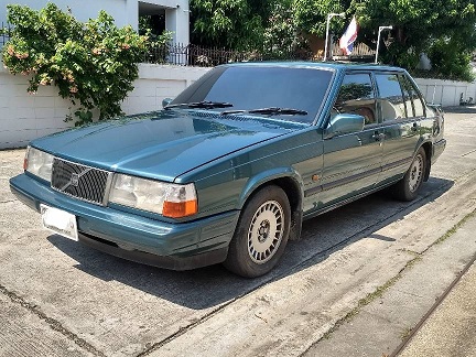 Name:  1.jpg
Views: 534
Size:  89.0 KB