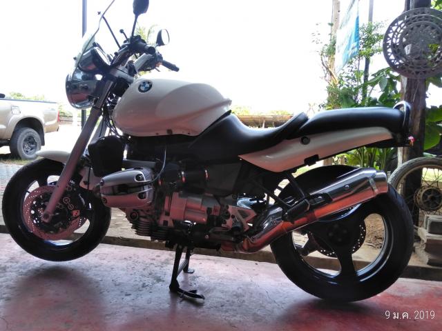 Name:  49317255_2290062427680251_913182425918472192_n.jpg
Views: 651
Size:  51.8 KB