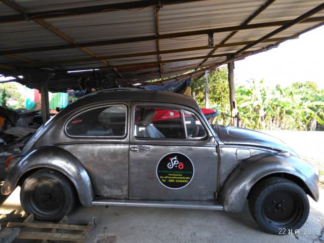 Name:  14382.jpg
Views: 877
Size:  53.7 KB