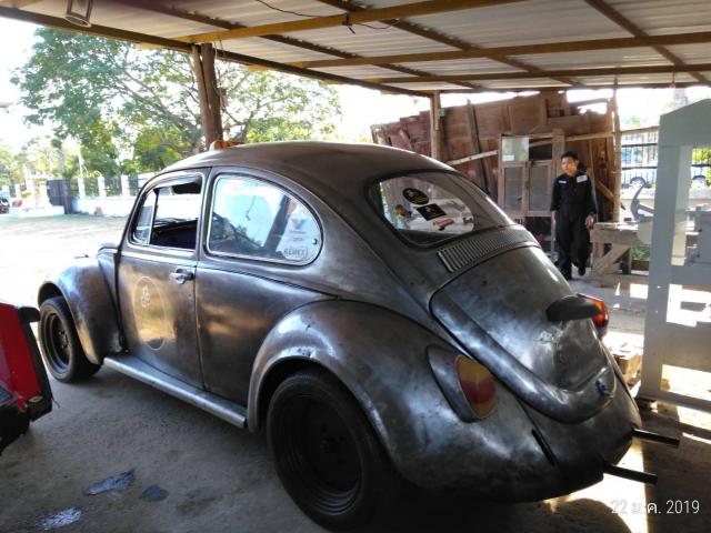 Name:  14393.jpg
Views: 815
Size:  56.4 KB