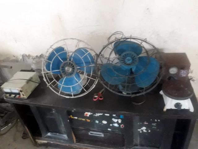 Name:  1915.jpg
Views: 249
Size:  31.6 KB