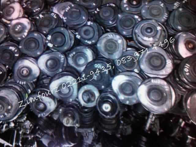 Name:  S__6783001.jpg
Views: 967
Size:  73.3 KB