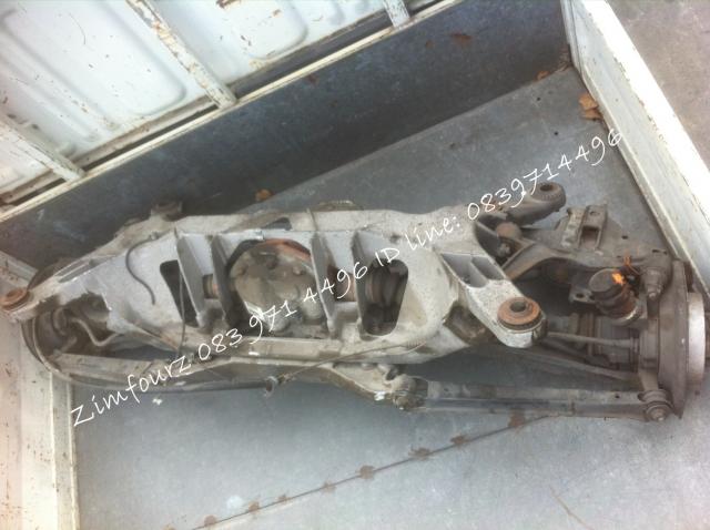 Name:  960 3.37.jpg
Views: 1086
Size:  41.8 KB