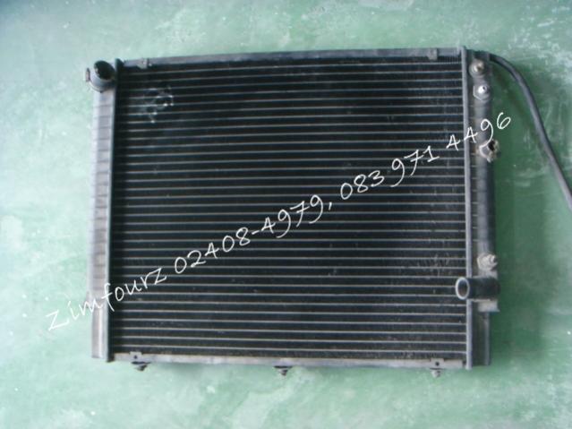 Name:  960.jpg
Views: 1085
Size:  40.5 KB