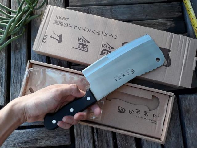 Name:  received_2194075184173923.jpg
Views: 1053
Size:  47.5 KB