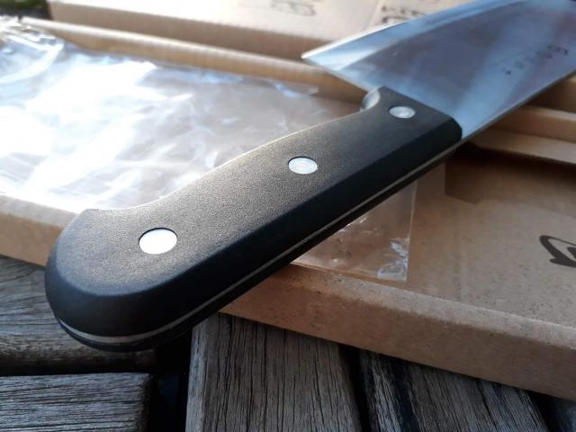 Name:  received_1080579272122836.jpg
Views: 1014
Size:  36.5 KB