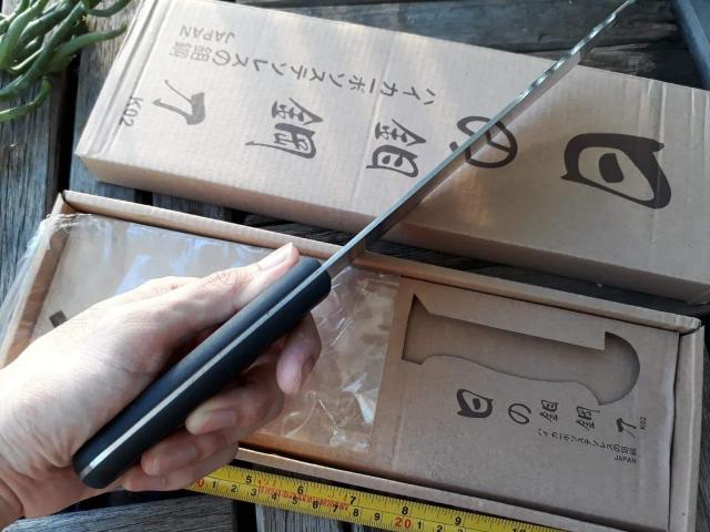 Name:  received_2202004099823906.jpg
Views: 1022
Size:  46.6 KB