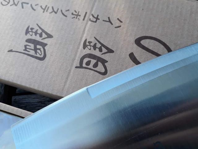 Name:  received_531413960604191.jpg
Views: 1033
Size:  32.4 KB