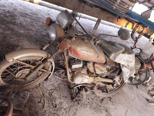 Name:  162625.jpg
Views: 715
Size:  71.1 KB