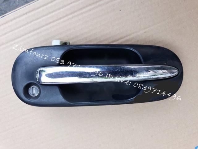 Name:  O CRV G1 FR.jpg
Views: 1192
Size:  32.2 KB