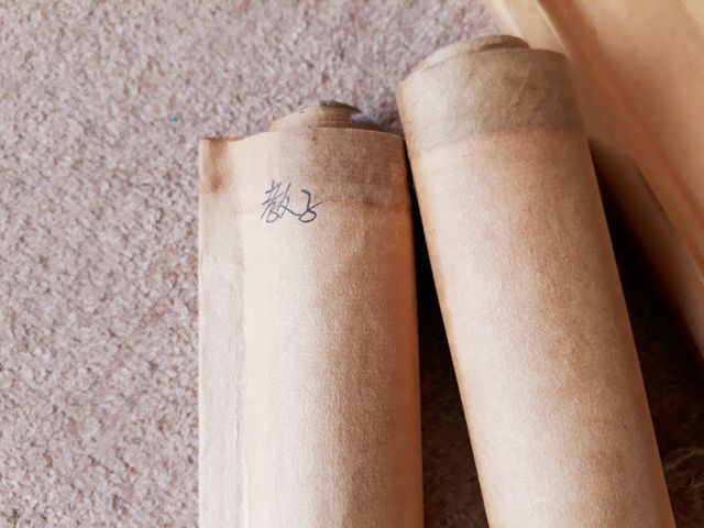 Name:  e703264e-bce6-40f0-9a24-b9e29df2df8e.jpg
Views: 350
Size:  45.4 KB