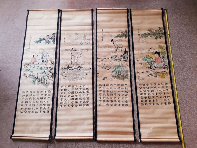 Name:  9c1cd47e-0288-4eca-ac3d-58ce48c6655a.jpg
Views: 298
Size:  71.0 KB