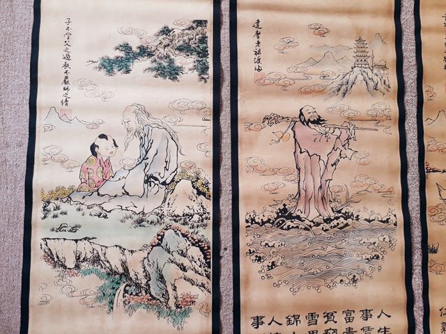 Name:  506d39bc-faa8-4559-8ed3-19b1b4ff3414.jpg
Views: 321
Size:  83.1 KB