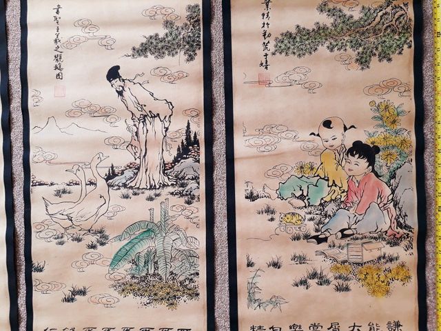 Name:  9a009817-c3d6-4f3a-9bcb-5c44f44d9efd.jpg
Views: 321
Size:  87.3 KB