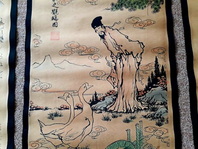 Name:  c7eacb67-c27d-4b2f-98eb-efaa6931fbbc.jpg
Views: 322
Size:  82.6 KB