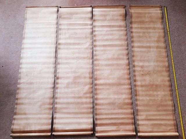 Name:  153fed9b-45fe-4f50-9a91-93a913fc5b40.jpg
Views: 321
Size:  47.9 KB