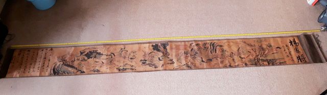 Name:  fc1deaa1-c225-4ca3-95a1-aa14617b46ca.jpg
Views: 363
Size:  21.5 KB