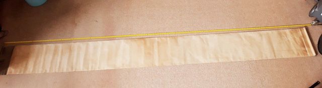 Name:  52249d60-d0d6-4fad-b837-2a56086c1b86.jpg
Views: 335
Size:  14.0 KB