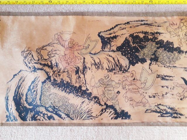 Name:  ae2a0343-7980-4cf8-b31b-55a3015d3266.jpg
Views: 318
Size:  78.5 KB